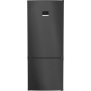 Холодильник Bosch KGN76CXE0N