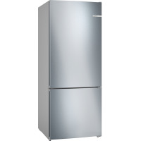 Холодильник Bosch KGN76VIE0N