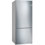 Холодильник Bosch KGN76VIE0N