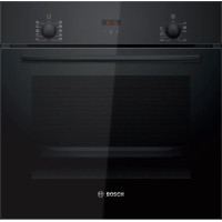 Духова шафа Bosch HBF512BB1T	