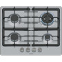 Газова варильна поверхня  Bosch PGH6B5K90R