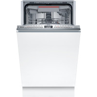 Посудомоечная машина Bosch SPV6EMX65Q