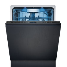 Посудомоечная машина Siemens SN87TX02CE 