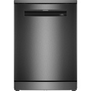 Посудомийна машина Siemens SN15EC00NT