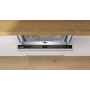 Посудомийна машина Bosch SPV2HMX03K