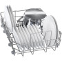 Посудомийна машина Bosch SPV2HMX03K