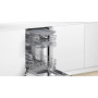 Посудомийна машина Bosch SPV2HMX03K