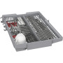 Посудомийна машина Bosch SPV2HMX03K