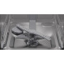 Посудомийна машина Bosch SPV2HMX03K