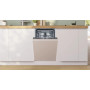 Посудомийна машина Bosch SPV2HMX03K