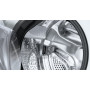Прально-сушильна машина машина Bosch WNC254A0ME