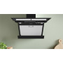 Витяжка Bosch DWK68PK60T