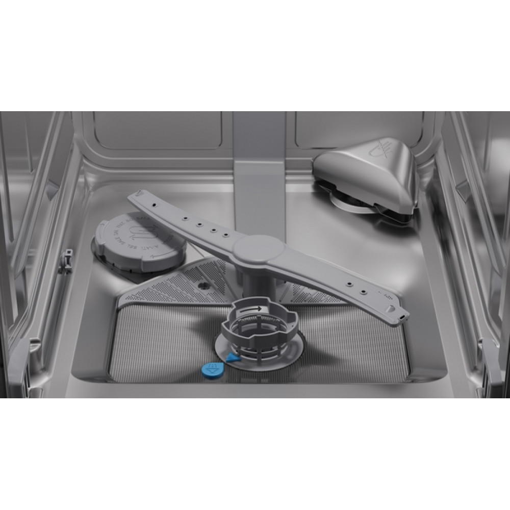 Посудомийна машина Bosch SPV8ZMX06Q