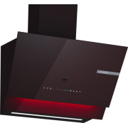 Витяжка Bosch DWK68PK60T