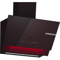 Витяжка Bosch DWK68PK60T