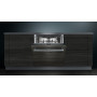 Посудомийна машина Siemens SN63HX62MT