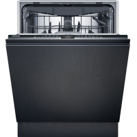 Посудомоечная машина Siemens SN63HX62MT