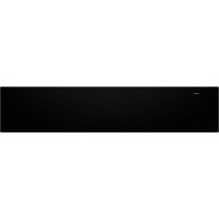 Шафа для підігрівання посуду Siemens BI710C1B1