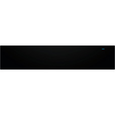 Шафа для підігрівання посуду Siemens BI710C1B1