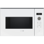 Мікрохвильова піч Bosch BFL524MW2