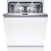 Посудомийна машина Bosch SMV8YCX02E