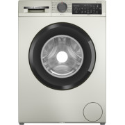 Пральна машина Bosch WLZ2420SUA