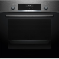 Духова шафа Bosch HBF537EG5T