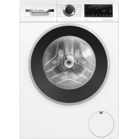 Прально-сушильна машина машина Bosch WNA25401ME