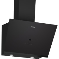 Витяжка Siemens LC67KPJ60T
