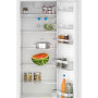 Морозильна шафа вбудована Bosch KIR81VFE0