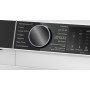 Пральна машина Siemens WG44K2Z0UA