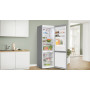 Холодильник Bosch KGN49XID0U