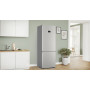 Холодильник Bosch KGN49XID0U