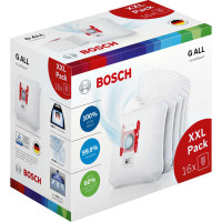 Пилозбірник Bosch BBZ16GALL