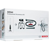 Набір аксесуарів Bosch BHZPROKIT