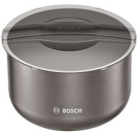 Чаша до мультиварки Bosch MAZ2BC