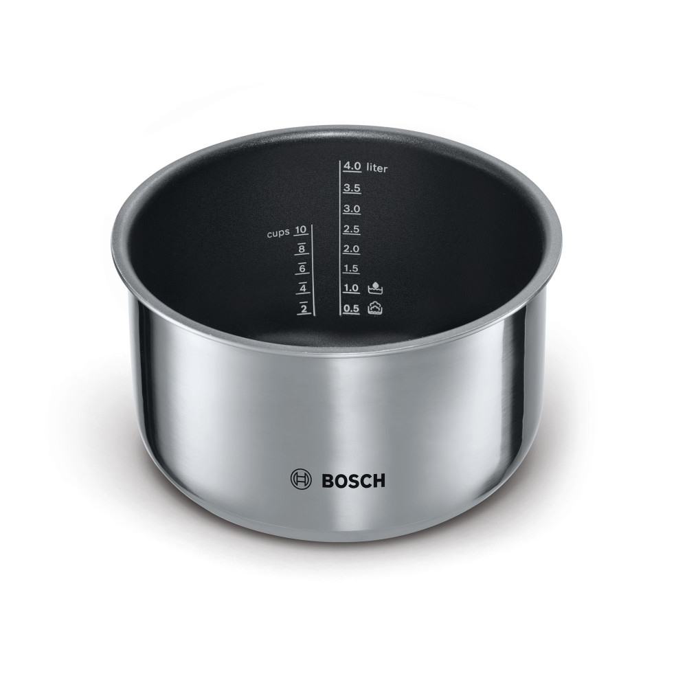 Чаша для мультиварки Bosch MAZ4BI