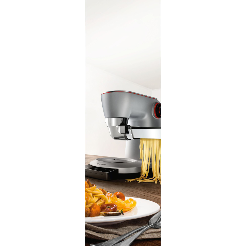 Набір PastaPassion Lifestyle для лазаньї та локшини Bosch MUZ9PP1