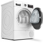 Сушильна машина Bosch WTX87M90UA (Виставковий зразок)