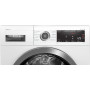 Сушильна машина Bosch WTX87M90UA (Виставковий зразок)