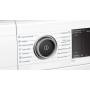Сушильна машина Bosch WTX87M90UA (Виставковий зразок)