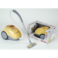Іграшковый пилосос Bosch mini 6815