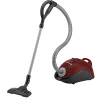 Іграшковый пилосос Bosch mini 6828