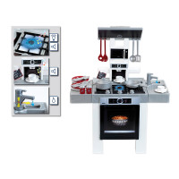 Дитяча іграшкова кухня Bosch “PURE” 7151