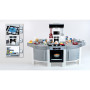 Дитяча іграшкова кухня Bosch “JUMBO” 7156