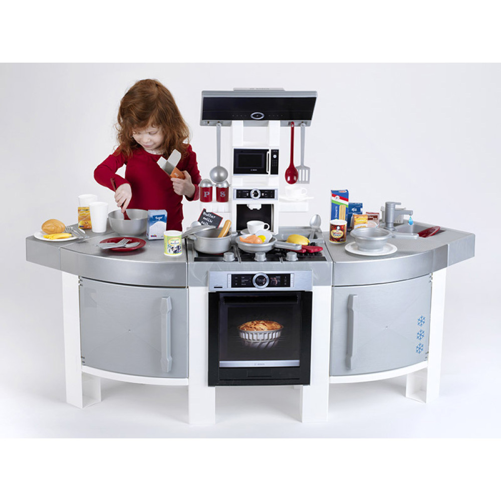 Іграшковий кухонний комбайн Bosch 9556