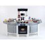 Дитяча іграшкова кухня Bosch “JUMBO” 7156