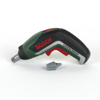Игрушечная аккумуляторная отвертка Bosch Ixolino II 8300