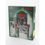 Іграшкова майстерня Bosch 8320 (79 елементів)
