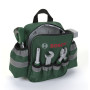 Рюкзак з ручними інструментами Bosch 8326